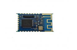 China APP Transmission UART Transceiver CC2541 Central Switching IBeacon With PCB Material supplier