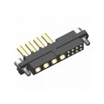 M80-4D10805F2-04-329-00-000 for sale