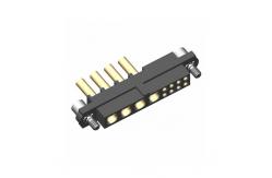 China M80-4D10805F2-04-329-00-000 supplier