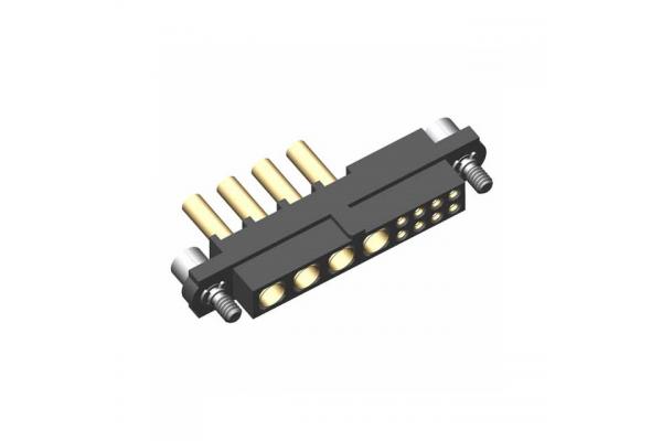 M80-4D10805F2-04-329-00-000
