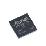 Atmel Atmega128a-Mu Integrated Circuit Pin Electronic Component For Computer Ic Chips Components ATMEGA128A-MU for sale