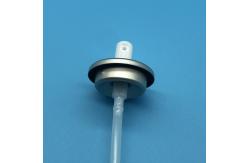 China Pass Strict Inspection Before Delivery MDF kit activator valve supplier