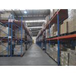 Commercial Activities Corporate Social Audit , Internal Quality Audit Low Cost for sale