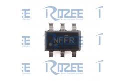 China TXS0101DBVR supplier