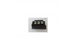 China TT425N16KOF supplier