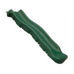 Anti Corrosive Custom Rotational Molding Of Plastics OEM Design for sale