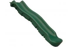 China Anti Corrosive Custom Rotational Molding Of Plastics OEM Design supplier