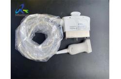 China Samsung L3-12A Ultrasound Transducer Probe Strain Relief Maintenance supplier