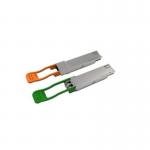 S-SFP-GE-LH80-SM1550 Upgrade Your Network with Huawei High Speed Transceiver for Better Connectivity for sale