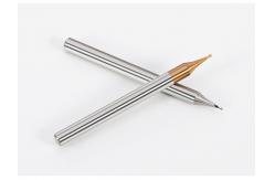 China Tungsten Steel CNC Milling Cutter Ball End Aluminum Alloy Cutting Mill supplier