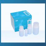 Iclean Medical Laboratory DNA Extraction Kits For Purification Isolation for sale