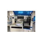 100% Original Automatic Pick And Place Machine , Led Lights Assembly Machine