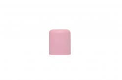 China Anti - Oxidation Cosmetic Bottle Caps Keep Formulas Fresh Longer supplier