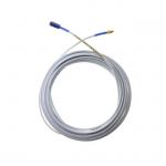 BENTLY NEVADA | 3300130-080-00-05 | Extension Cable for sale
