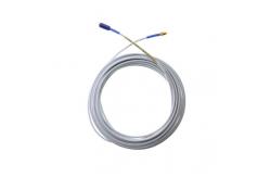 China BENTLY NEVADA | 3300130-080-00-05 | Extension Cable supplier