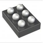 MSP430F47196IPZ for sale