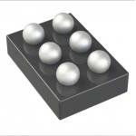 SN74AUP1G32DCKRE4 for sale