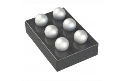 China ADSP-SC587KBCZ-4B supplier