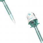 Sterilized Plastic Surgery Instruments Disposable Blunt Trocar | Surgsci for sale