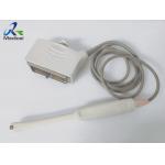 Toshiba PVT-661VT 10mm Ultrasound Machine Probes Endovaginal Diagnostic for sale