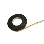 Homepage Logo Custom Strong Pad Mounting Adhesive Tape For Paste And Fixed