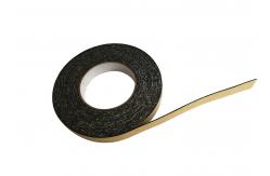 China Homepage Logo Custom Strong Pad Mounting Adhesive Tape For Paste And Fixed supplier