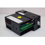 TK-PRR021 Honeywell Redundancy Module With MPN 51405039-176