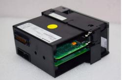 China TK-PRR021 Honeywell Redundancy Module With MPN 51405039-176 supplier