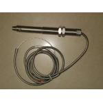 Eddy Current Magnetic Pickup Speed Sensor ZHJ-3D CS-1 CWY-DO Low Frequency for sale