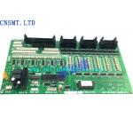Track Control I/O Board Smt Electronic Components YV112 YV100II KG2-M4580-00X KG2-M4580-000 for sale