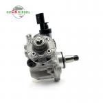 CP4 Diesel Fuel Injector Pump 0445010642 0445010658 059130755BG