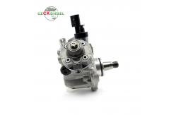 China CP4 Diesel Fuel Injector Pump 0445010642 0445010658 059130755BG supplier