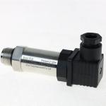 4-20mA Flush Diaphragm Pressure Transmitter High Quality Tri Clamp Hygienic Sanitary Pressure Transmitter for sale