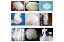 China Home TextilesHealthy  Feather and Down Pillows supplier