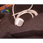 GE Voluson E8 3SP-D Cardiac Sector Probe Ultrasound Transducer for sale