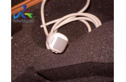 China GE Voluson E8 3SP-D Cardiac Sector Probe Ultrasound Transducer supplier