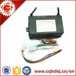 Automatic Pulse Igniter Module Powder Coating Oven Gas Electric Burner Igniter