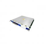 3500/45 140072-04  BENTLY NEVADA PLC Module for sale
