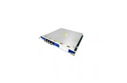 China 3500/45 140072-04  BENTLY NEVADA PLC Module supplier