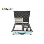 Transforaminal Endoscopy Micro Orthopedic Power Drill Spine Drill And Saw