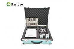 China Transforaminal Endoscopy Micro Orthopedic Power Drill Spine Drill And Saw supplier