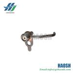 Piston cooling nozzle assembly   PK29-6K868-AA PK29 6K868 AA  For  Ford Transit V348 for sale