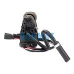 Air Suspension Compressor Pump VW TOUAREG 7P0616006H Without Bracket
