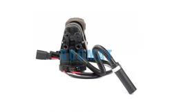 China Air Suspension Compressor Pump VW TOUAREG 7P0616006H Without Bracket supplier