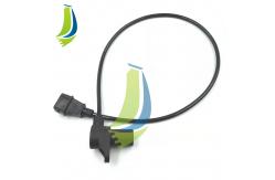China 20450707 Grankshaft Position Sensor For EC210 EC240 Excavator supplier