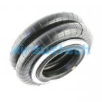 160.3mm Air Suspension 88538 Tor-press Model 20 Bellows Air Actuator For Trucks And Trailers for sale