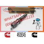 Injector Nozzle Assembly 4928345 4087886 4010029 4001830 QSK19 QSK23 QSK60 Engine Series
