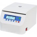 10x5ml Benchtop High Speed Centrifuge Machine 16500rpm for sale