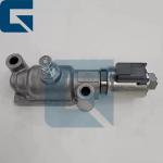 244-3114 2443114 Shutoff Solenoid Valve For 966H D6M for sale