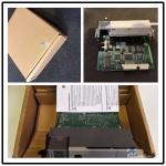 Allen Bradley 1746-IV32 Input Module 1746-IV32 Tested before shipping in stock for sale
